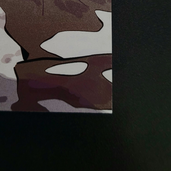 Locust #1 - Picture 7 of 8